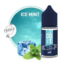 Arme Ice Mint 30ml - DO IT