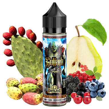e liquide 50ml pandora e liquide 50ml pandora