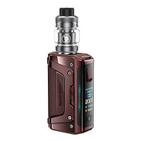 Kit Aegis Legend 5 Z Subohm 5 - GeekVape