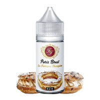 Arme Le Paris Brest 30ml - La Fabrique Franaise