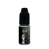 Arôme Clodomir - 814