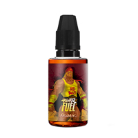Arôme Hogano 30ml - Fighter Fuel