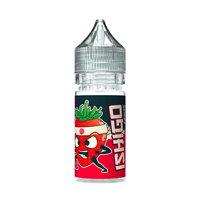 Arme Ishigo 30ml - Kung Fruits