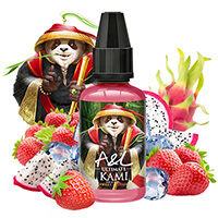 Arme Kami 30ml - Sweet Edition - Ultimate