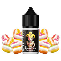 Arme Lucile 30ml - Barnum Show