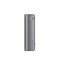 Batterie Elfa Master - Elfbar