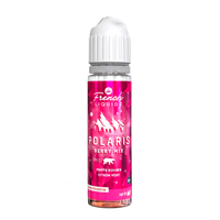 Berry Mix 50ml - Polaris