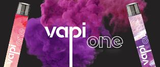 Vapi One