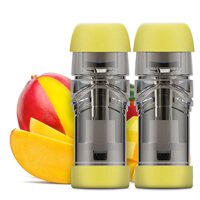 Capsules Kiwi 2 Mangue - Kiwi Vapor