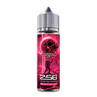 Cherry Raspberry Ice 50ml - 2:56