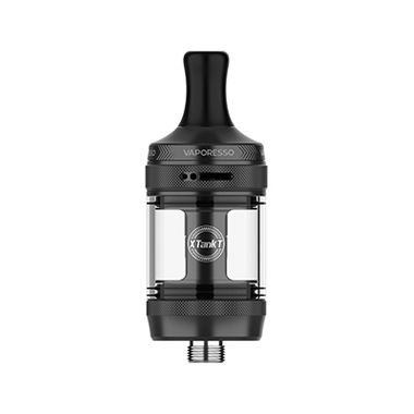 XTank T - Vaporesso