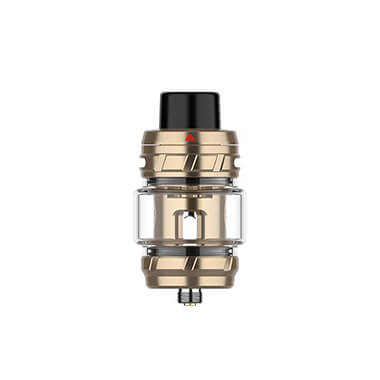 iTank T Dual Mesh - Vaporesso
