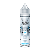 Clone 50ml - Swoke