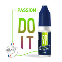 Arme Passion - DO IT