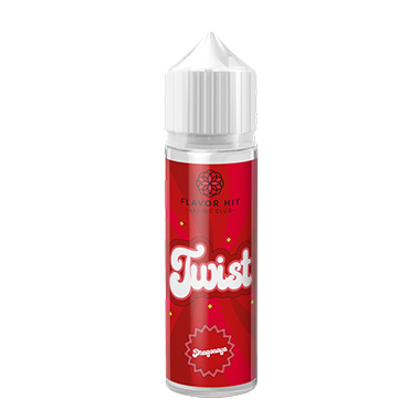 Dragonaya 50ml - Twist