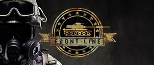 Front Line Liquid