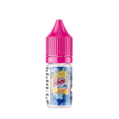 Fruit du Soleil Levant Grenade - Ice Cool