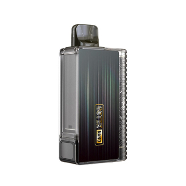 Kit Gotek Nano - Aspire