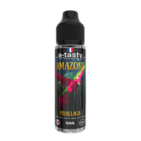 Huallaga 50ml - Amazone
