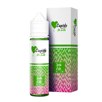 Jardin d't 50ml - Cupide