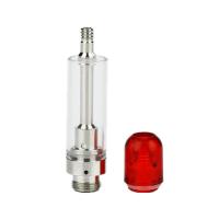 Cartouche eRoll Mac (x5) - Joyetech