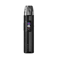 Kit ELFX Pro - Elf Bar