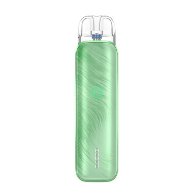 Kit Pixo Aura 2 - Aspire