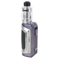 Kit Aegis Solo 2 S100 - GeekVape