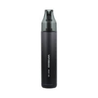 Kit Veco Go - Vaporesso