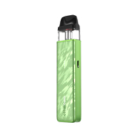 Kit XROS 5 Mini - Vaporesso