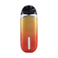 Kit Zero S - Vaporesso