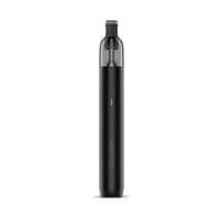 Kit Wenax M1 - GeekVape