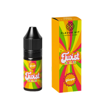Mangaya Salts - Twist