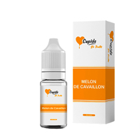 Melon de Cavaillon - Cupide