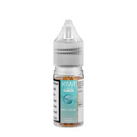 Mint Cream - Kiwi Liquids