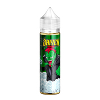 Païpaï 50ml - Saiyen Vapors