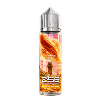 Passion Mango Ice 50ml - 2:56