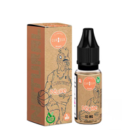 Pche - Edition Natural - Curieux