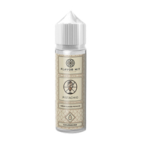 Pistachio 50ml - Flavor Hit