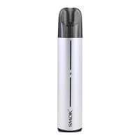 Kit Solus 2 - Smoktech