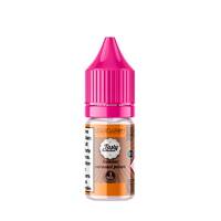 Sundae Caramel Pecan 10ml - Tasty Collection