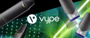 VYPE