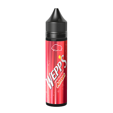 Wepp's Agrum 50ml - Creative Suite