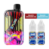 Kit Z Pluse 42K - JNR