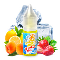 Arôme Sea Star - Fruizee