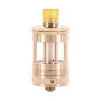 Nautilus GT - Aspire