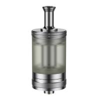 Nautilus GT Mini Anniversary - Aspire