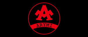 Arymi fabricant marque Kangertech IVOD ARMOR Arymi fabricant marque Kangertech IVOD ARMOR