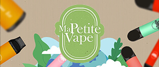 Ma Petite Vape