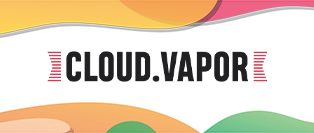 Cloud Vapor